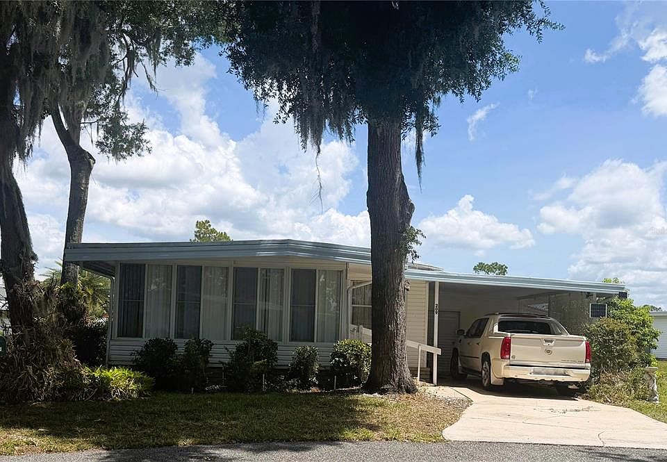 1st image of 209 Jacaranda Dr