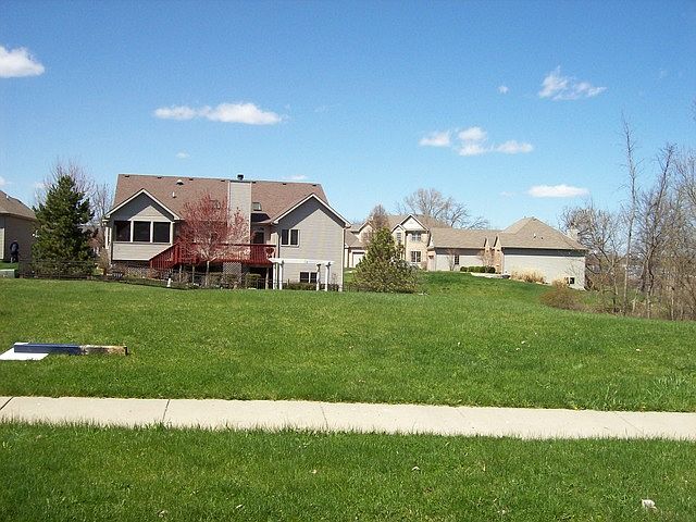 1st image of 1137 Oak Point Ct