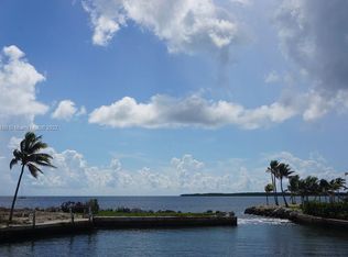 11 Old State Rd, Key Largo, FL 33037