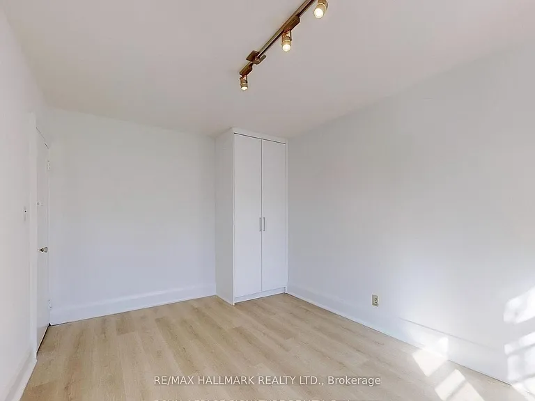 55 Banff Rd — Photo 15