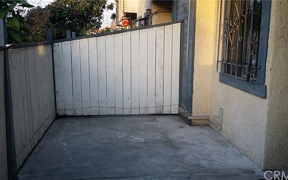 5th image of 13420 Tracy St APT 5