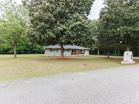 2nd image of 1904 Harbuck Dr