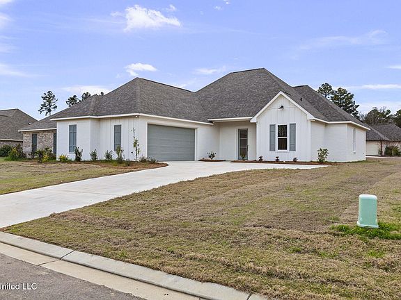 2nd image of 744 Bearing Way