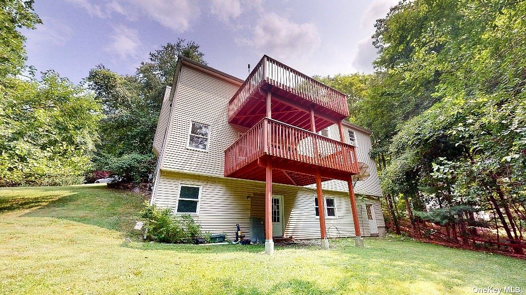 66 Cedar Avenue, Pleasantville, NY 10570 MLS 3490226 Zillow