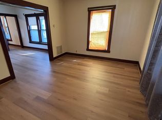807 Burnet Ave APT 1, Syracuse, NY 13203