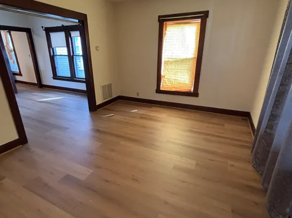 807 Burnet Ave APT 1, Syracuse, NY 13203