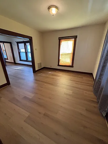 807 Burnet Ave #1 Photo 1