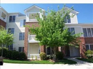 215 Waterford Lake Dr, Cary, NC 27519