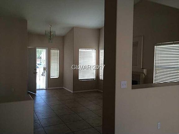 4th image of 3742 Grand Viewpoint Ct #0