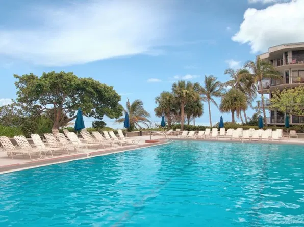 1800 Atlantic Blvd APT 223C, Key West, FL 33040