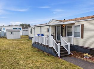 6 John Alden Rd, Taunton, MA 02780