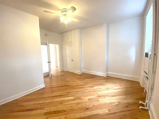 Rented by Avenue Sotheby's International Realty | media 9