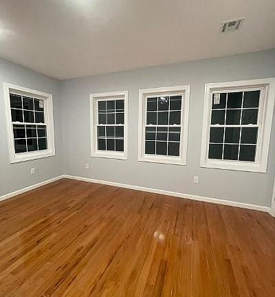5th image of 13 Boland St #3