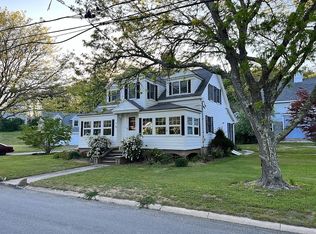 8 Meetinghouse Rd, Truro, MA 02666