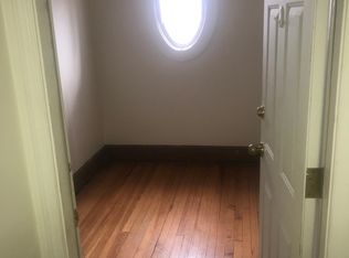 319 N Centre St APT 3, Cumberland, MD 21502