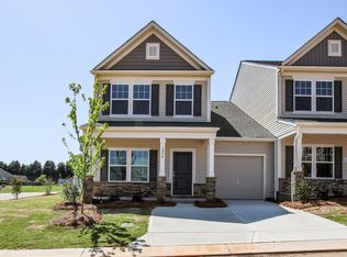 105A Brookshire Ln, Statesville, NC 28677