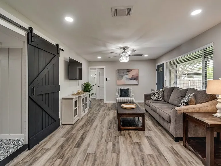 6503 E Mockingbird Ln — Photo 10