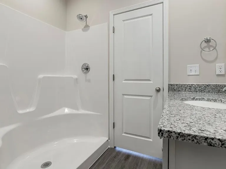 12107 W Shadow Lakes St — Photo 10