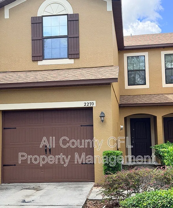 2270 Aloha Bay Ct