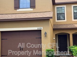 2270 Aloha Bay Ct, Ocoee, FL 34761
