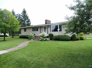 2622 Wellington St, Superior, WI 54880
