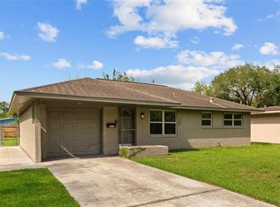 6714 Langdon Ln, Houston, TX 77074