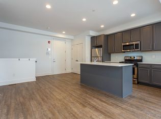 1206 N 7th St #1B, Philadelphia, PA 19122