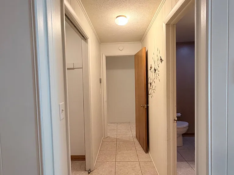 989 Mine Gap Rd #2 — Photo 14