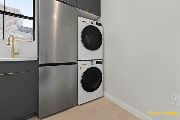 Rented by Doorway NYC, LLC | media 12