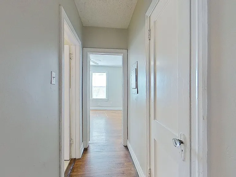 938 Cordova Pl #4 — Photo 5