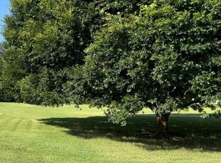 140 Downey Rd, Inman, SC 29349