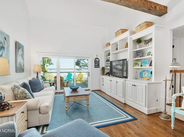 566 Coral Drive #A26 Fiddlers Walk Condomi, Pine Knoll Shores, NC 28512