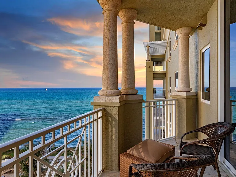 5310 N Ocean Dr #601 — Photo 45