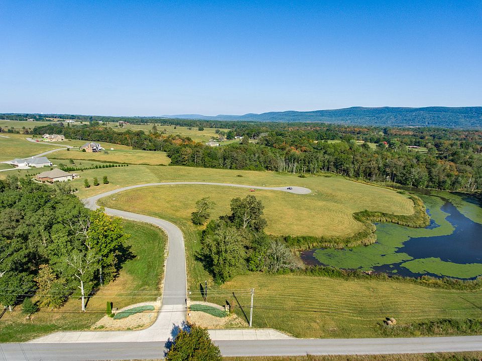 1st image of 0 Shadow Mountain Dr Lot 49