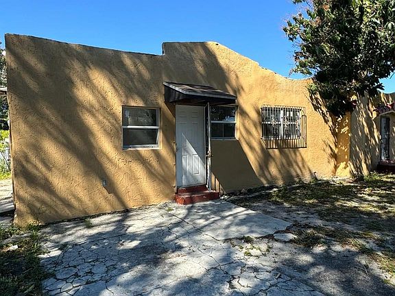 2nd image of 1046 Jann Avenue