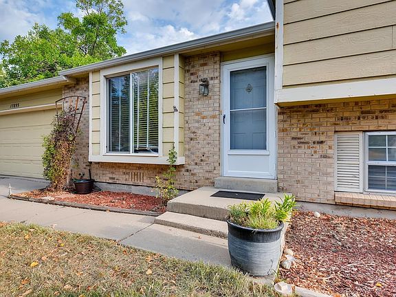 4th image of 17855 E Kansas Pl