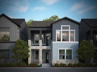 16686 Tejon Ln, Broomfield, CO 80023