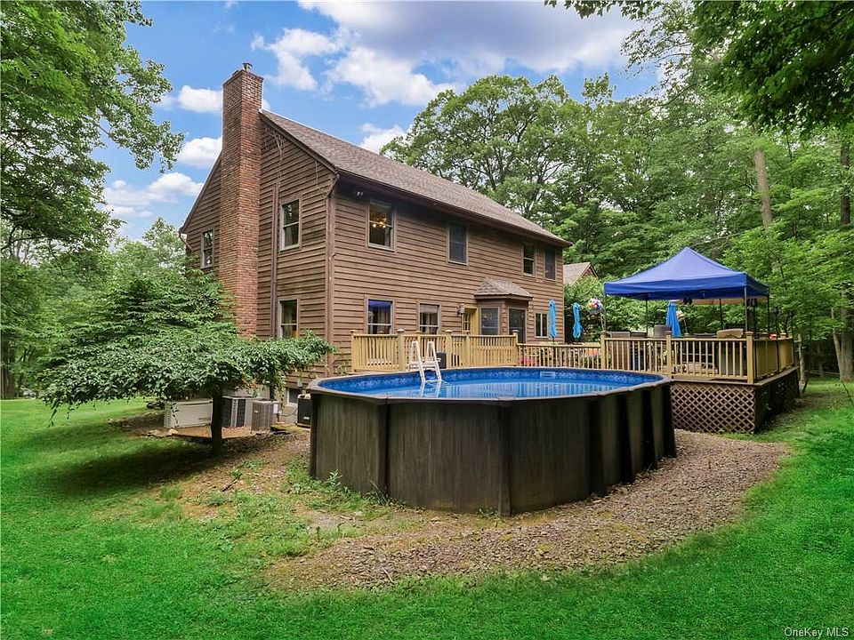 5 Storm Haven Road, Highland Mills, NY 10930 MLS H6252529 Zillow