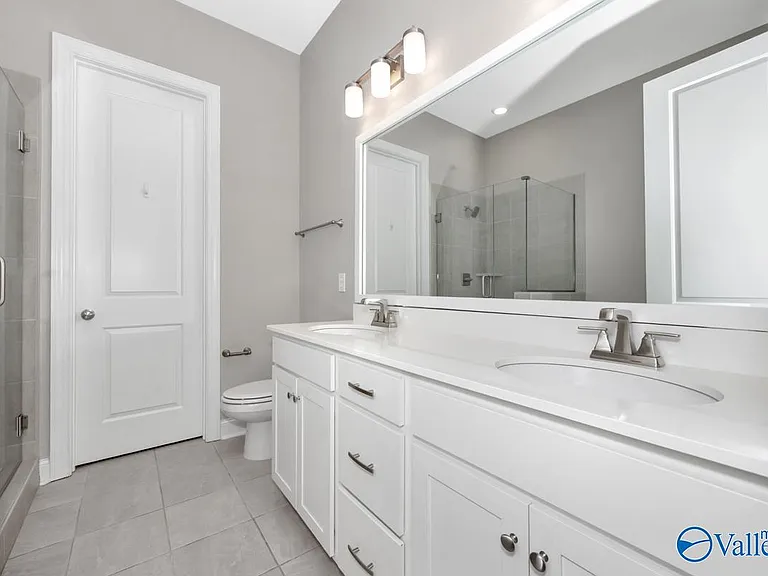 42 Pine St NW — Photo 17
