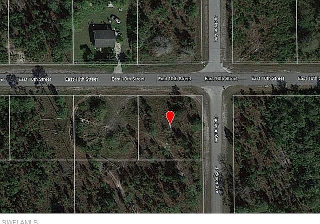 1st image of 2806 E 10th ST