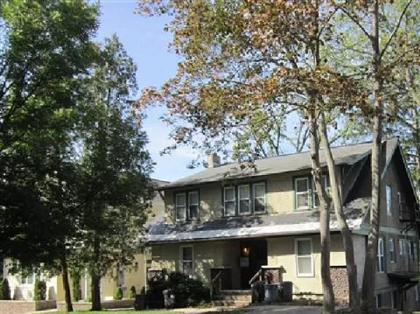 308 Fairmount Ave #308, Ithaca, NY 14850