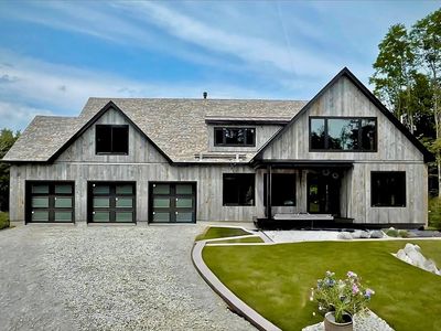 75 Woodlands Trail, Clinton Corners, NY, 12514