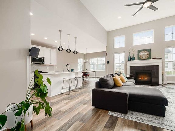 5th image of 7327 Willowbrush Dr