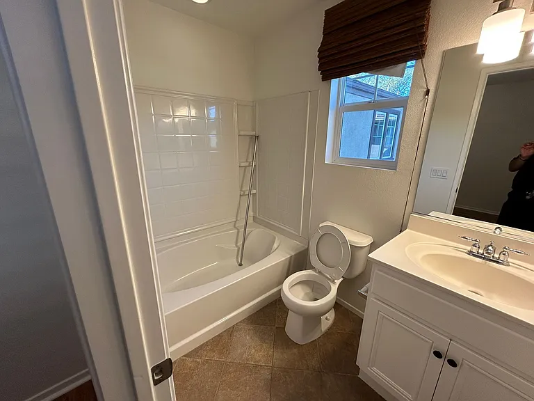 16938 Hutchins Lndg #107 — Photo 22