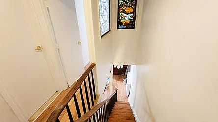 Rented by Voro New York