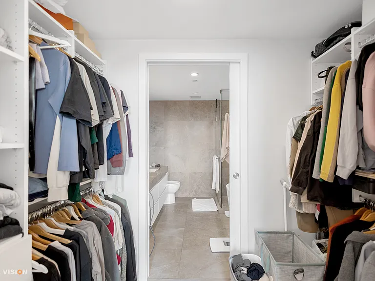 7433 Cambie St #2105 — Photo 7