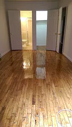 Rented by Metro Garden Realty NYC