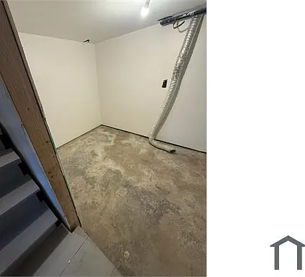 324 Naugatuck Ave — Photo 26