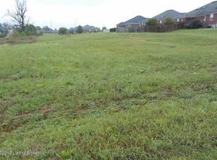 303 Camptown Rd, Bardstown, KY 40004