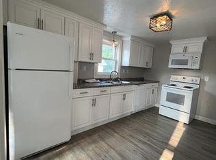 146-152 Providence Rd #152-C, Northbridge, MA 01534